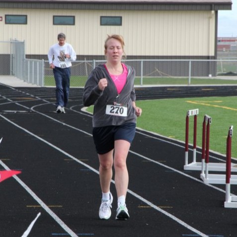 Read more about the article Vary Exercise. Don’t stick to it. (Sort of).