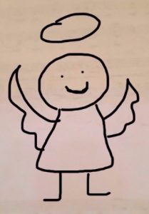 Read more about the article Introducing My Past-  A Loved One Lost