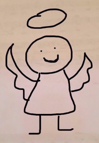 Read more about the article Introducing My Past-  A Loved One Lost