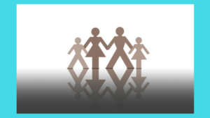 Read more about the article My Biggest Warm Fuzzy- A Loved One Lost