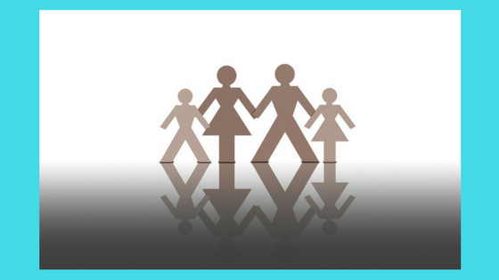 Read more about the article My Biggest Warm Fuzzy- A Loved One Lost