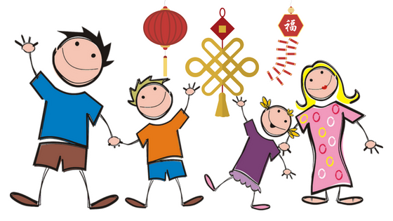 You are currently viewing A Chinese Adventure- Hosting An Exchange Student