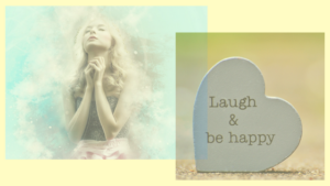 Read more about the article Dreams and Contentment…Both Have Their Place