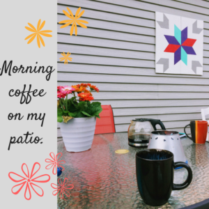 Spirit Lifting Blooms by Jodi M Noord 7