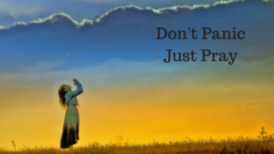 Read more about the article Curveball- Suddenly Difficult News