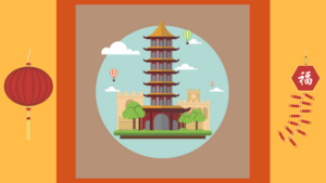 Read more about the article Meeting the Parents