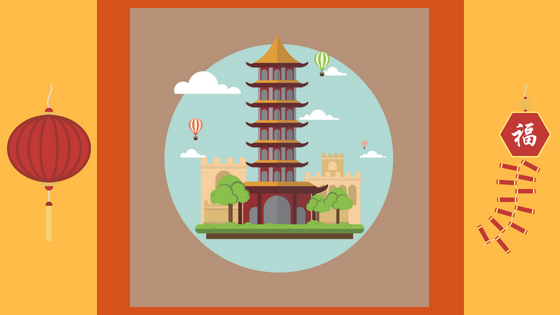 You are currently viewing Meeting the Parents