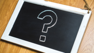 Read more about the article Who Will Be Next? Cancer Talk