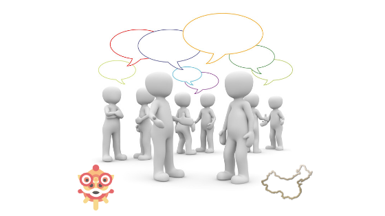 Read more about the article Can’t Read Your Mind