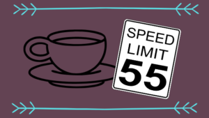 Read more about the article January 14, 2006. A Loved One Lost