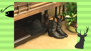 Read more about the article Losing an In-Law, An Initial Response