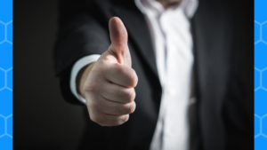 Read more about the article Recognizing Good Ones