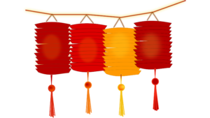 Read more about the article Our Third Year With A Great Kid