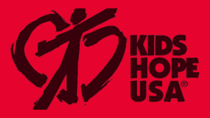 Read more about the article My Journey Toward Kids Hope