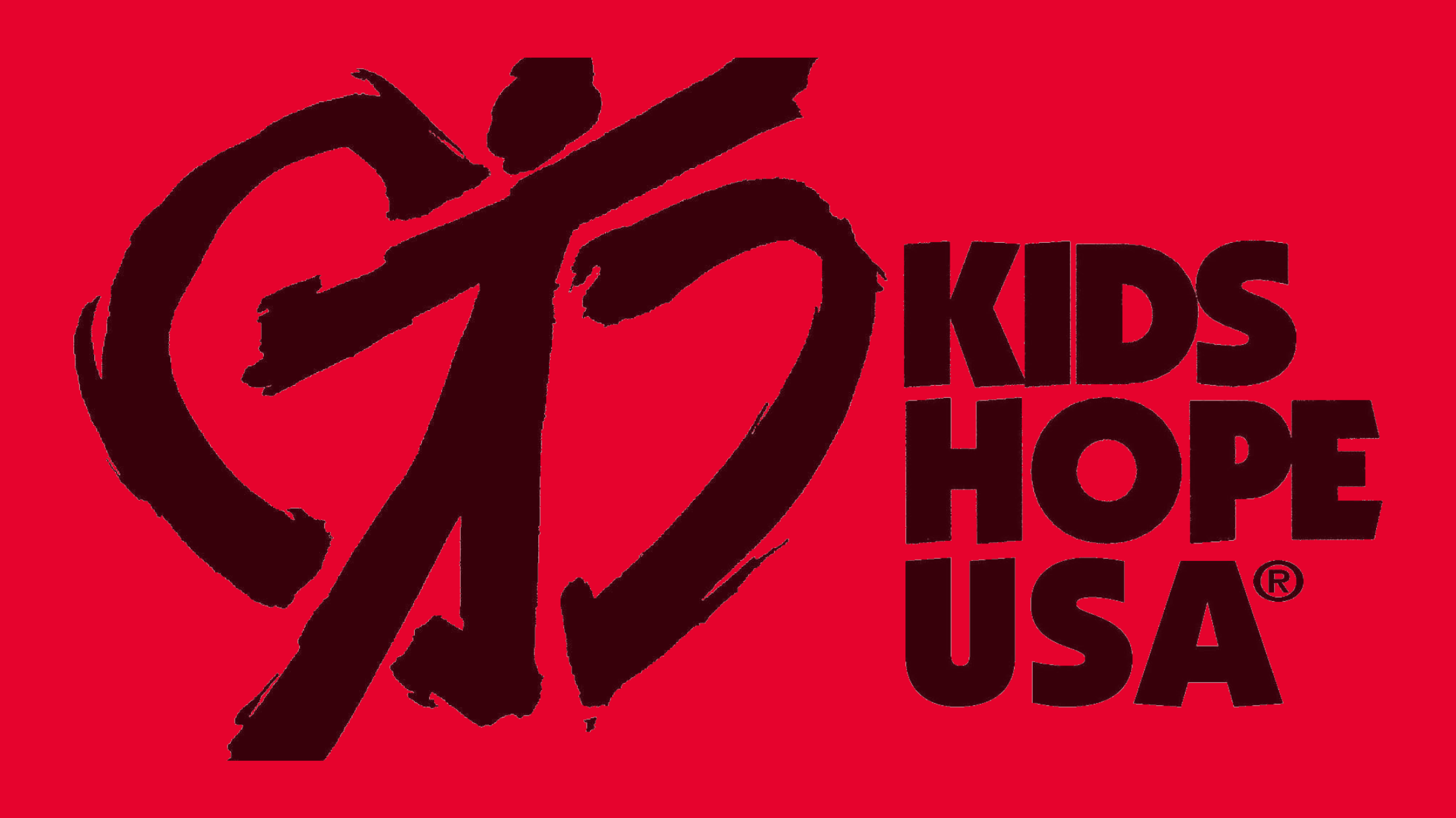 Read more about the article My Journey Toward Kids Hope