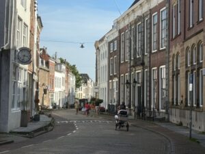 Read more about the article The Ride Over The Ocean