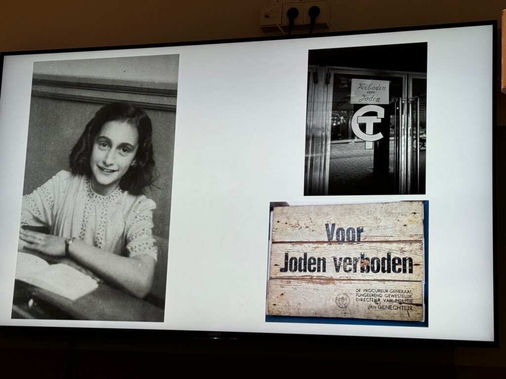 Jodi M Noord Anne picture