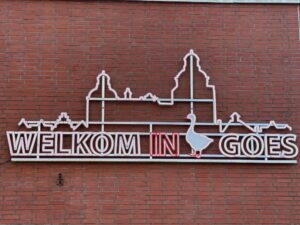 Read more about the article Local Places Dear To Us