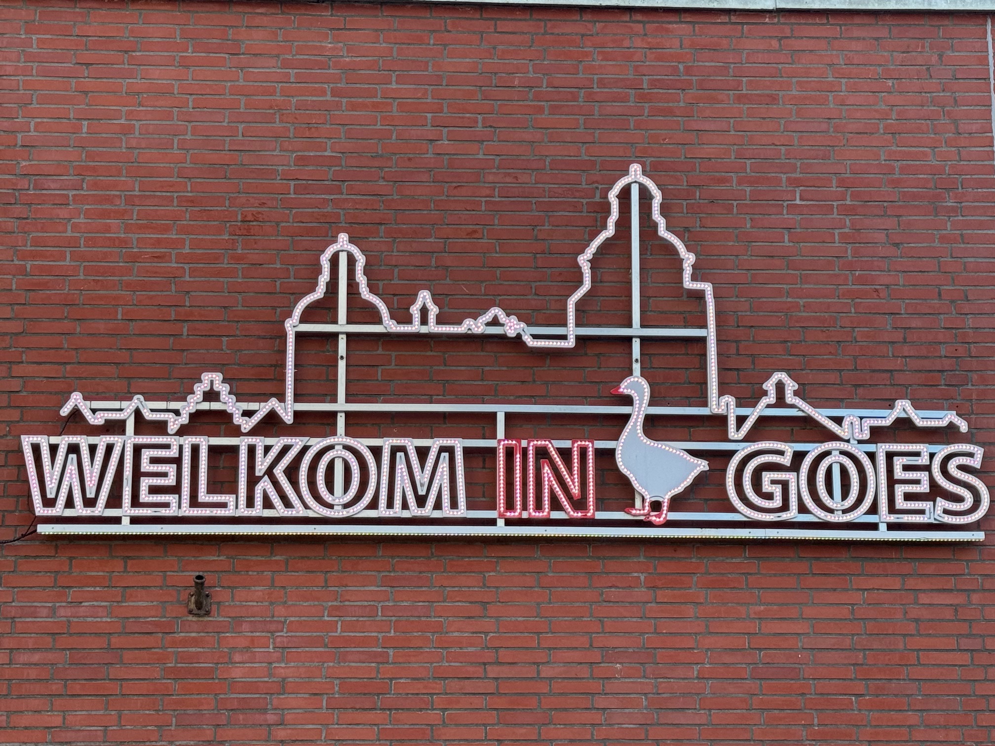 Read more about the article Local Places Dear To Us