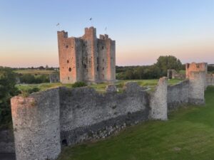 Read more about the article Summer Trip: Back to London, followed by Ireland